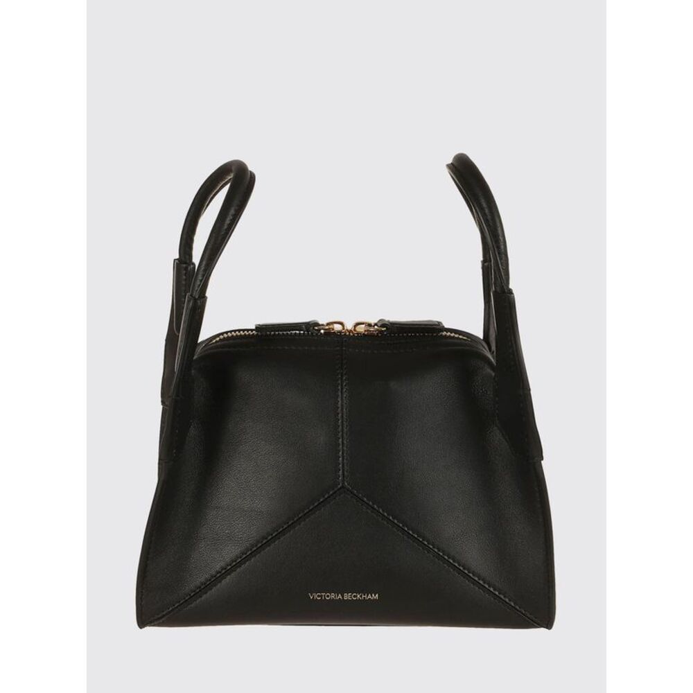 Victoria Victoria Beckham Women Handbag Woman Victoria Victoria Beckham